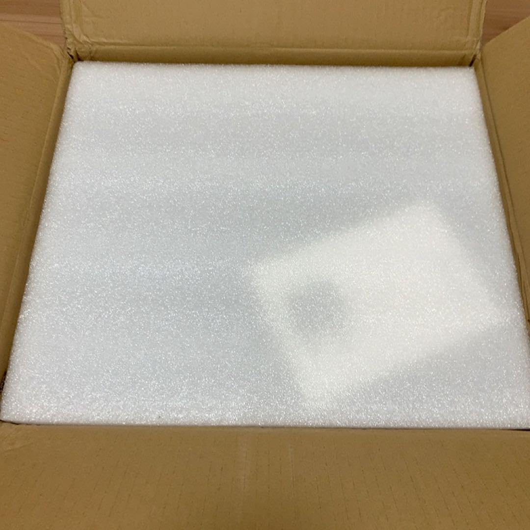 Amazon.co.jp: 魔道祖師 猫耳FM ラジオドラマ完結記念セットB 精装版